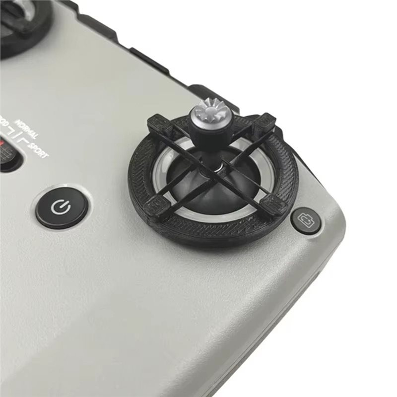 Dji Drone Mini 3 - Suporte de Resistência de Guinada para
