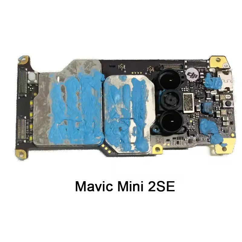 Placa Principal Mini 2, Placa  - Dji Drone Mini 4 Pro avaliação e preço
