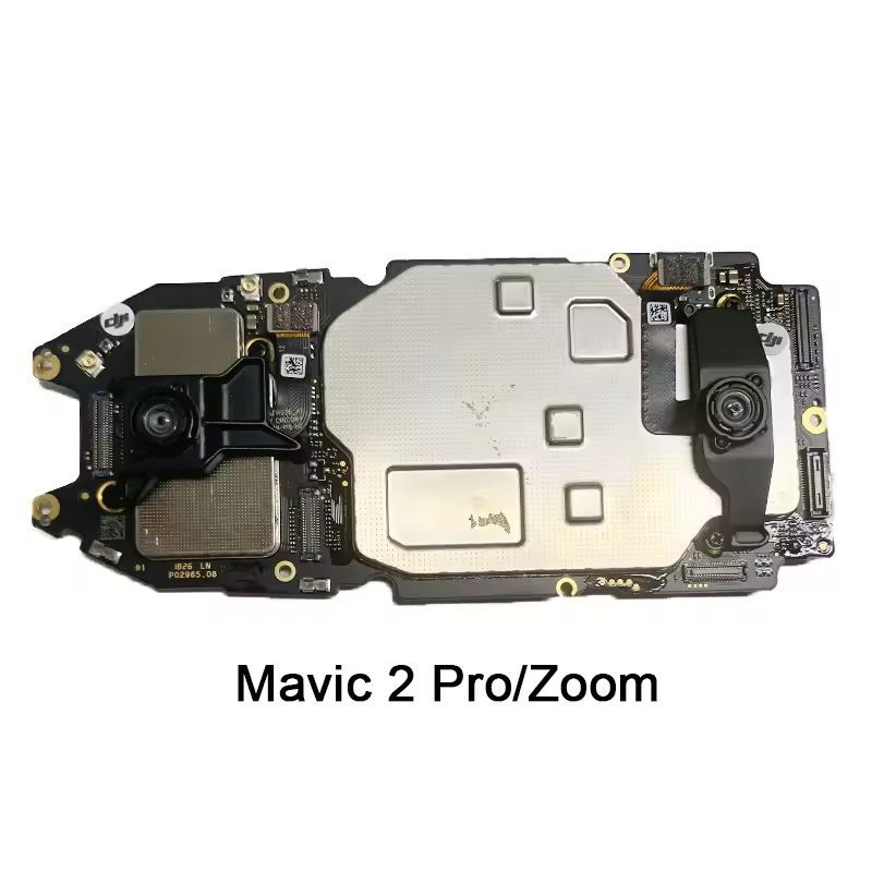 Placa Principal Mini 2, Placa  - Dji Drone Mini 4 Pro avaliação e preço