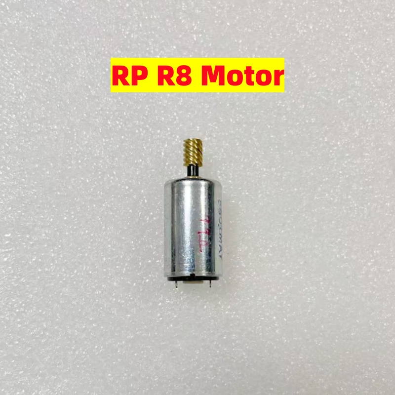 Motor do Obturador para Canon  - Canon Camera Eos R8 avaliação e preço