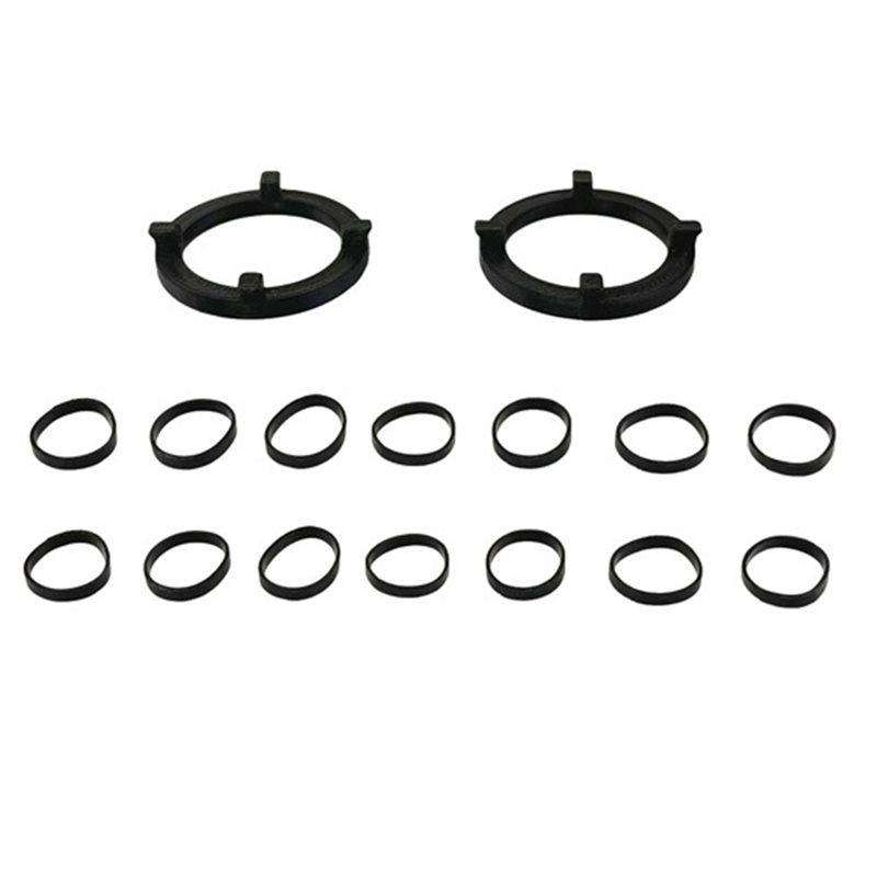 Suporte de Resistência de Guin - Dji Drone Mini 3 avaliação e preço