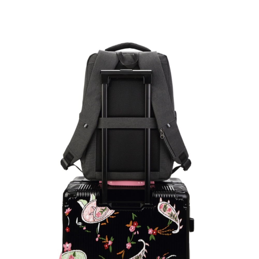 Mochila para Drone DJI Avata 3 - Rc Helicopter Bag avaliação e preço