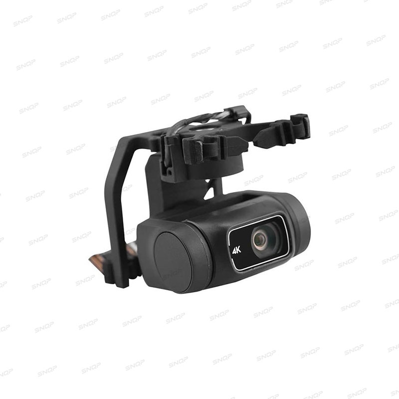 Câmera Gimbal SNQP e Caixa de  - Dji Drone Mini 4 Pro avaliação e preço