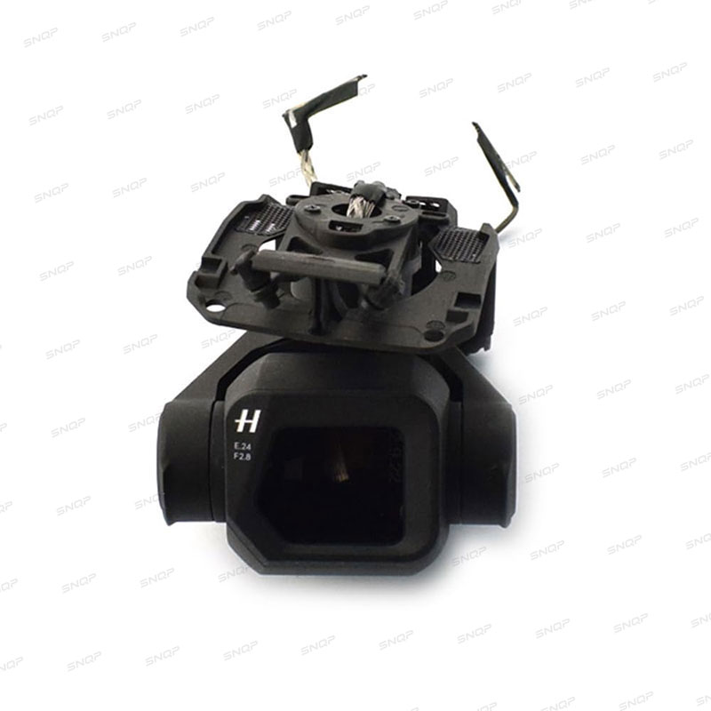 Câmera Gimbal SNQP e Caixa de  - Dji Drone Mini 4 Pro avaliação e preço