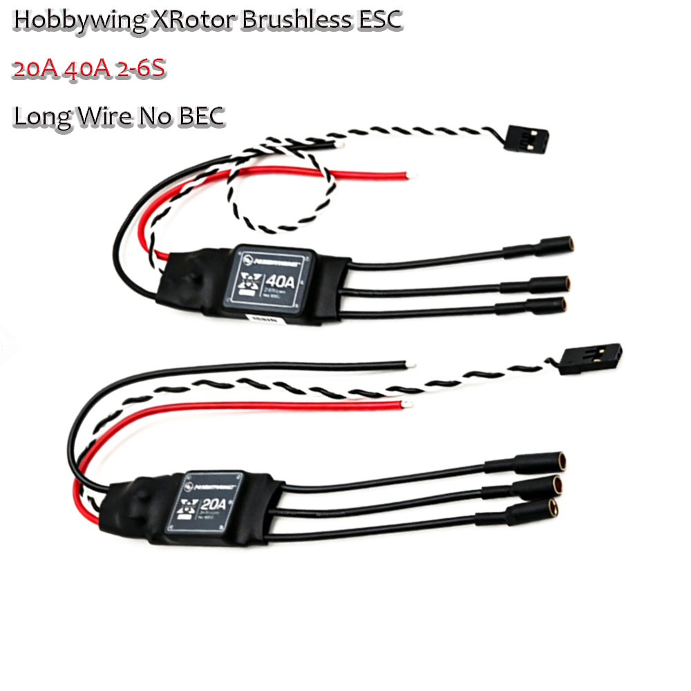Controlador Eletrônico de Velo - Rc Helicopter Battery avaliação e preço