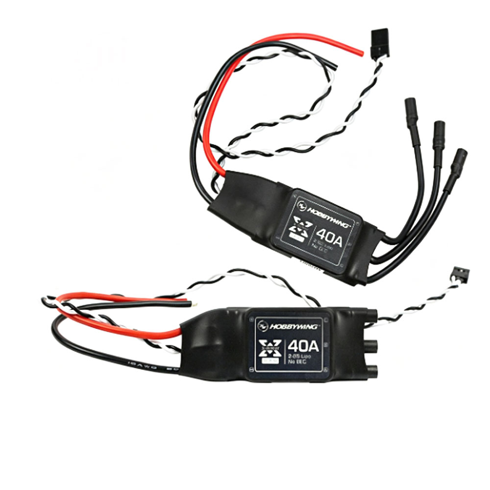 Controlador Eletrônico de Velo - Rc Helicopter Battery avaliação e preço