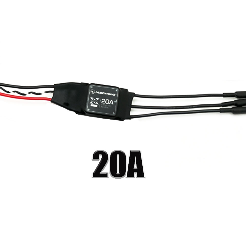 Controlador Eletrônico de Velo - Rc Helicopter Battery avaliação e preço