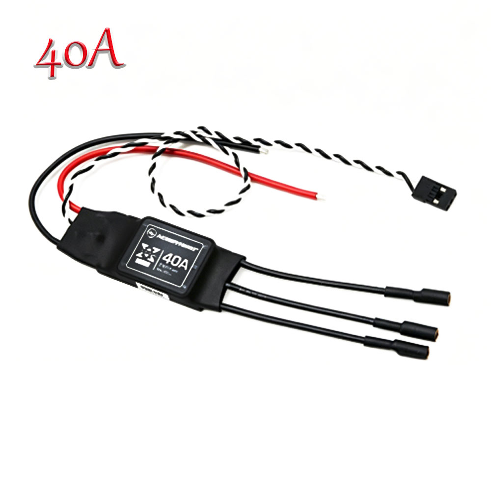 Controlador Eletrônico de Velo - Rc Helicopter Battery avaliação e preço